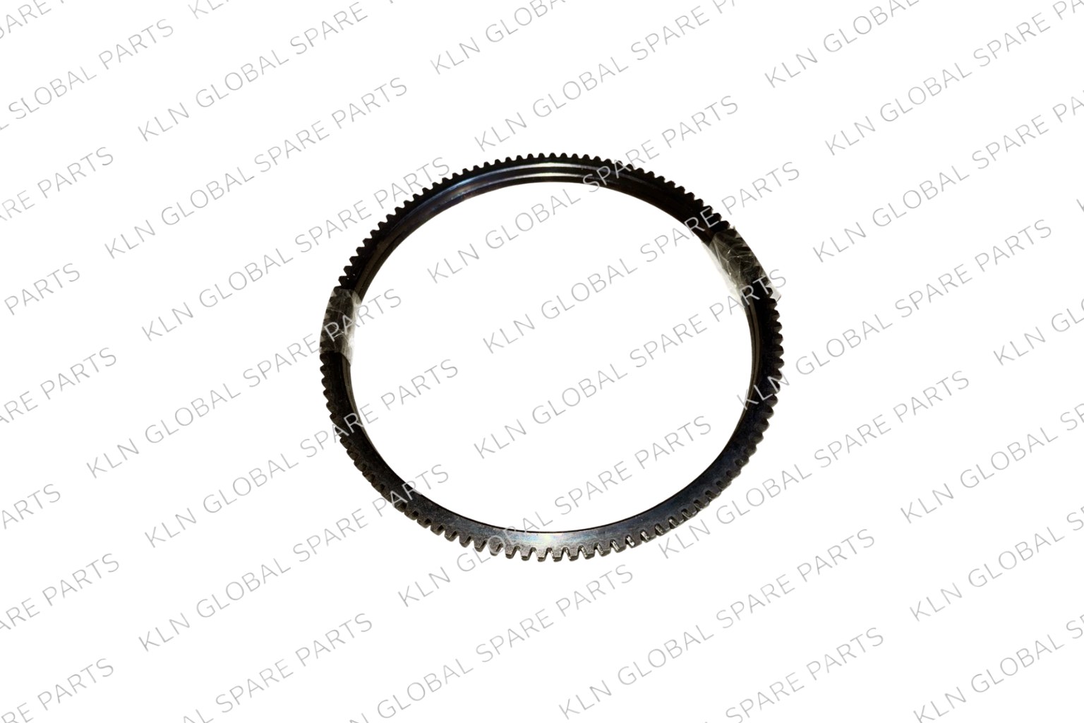 Volant Dişlisi 95-06 Hyundai Accent // 23212-21000