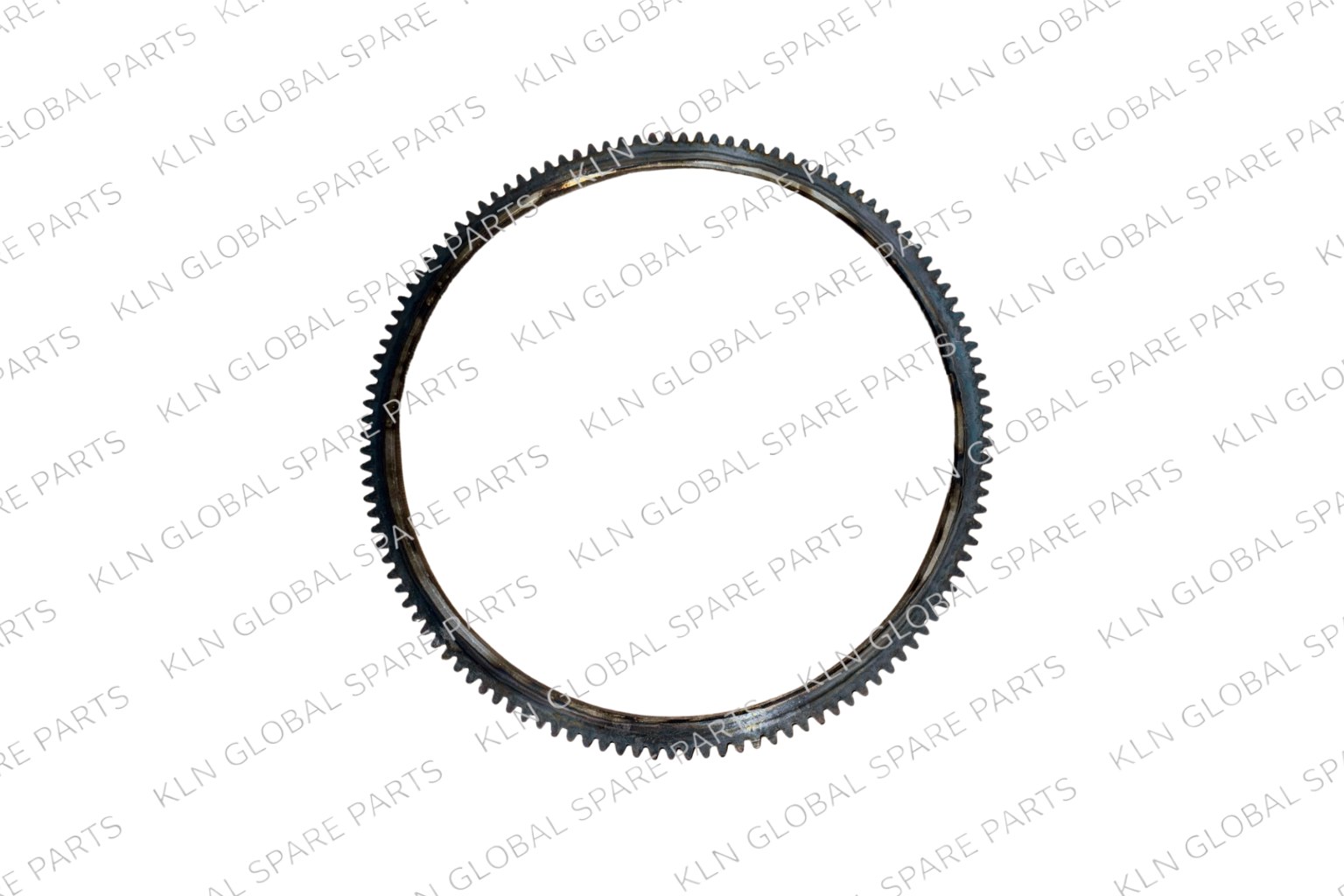 Flywheel Ring Gear (120 Teeth) for Mitsubishi 4M40 Engines (L300/FE511/H100)