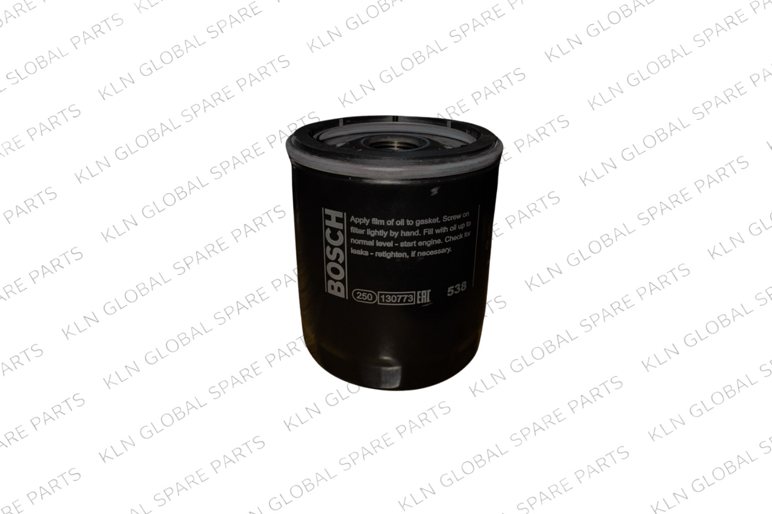 Yağ Filtre Chery Tiggo 8 Pro // 0986452044
