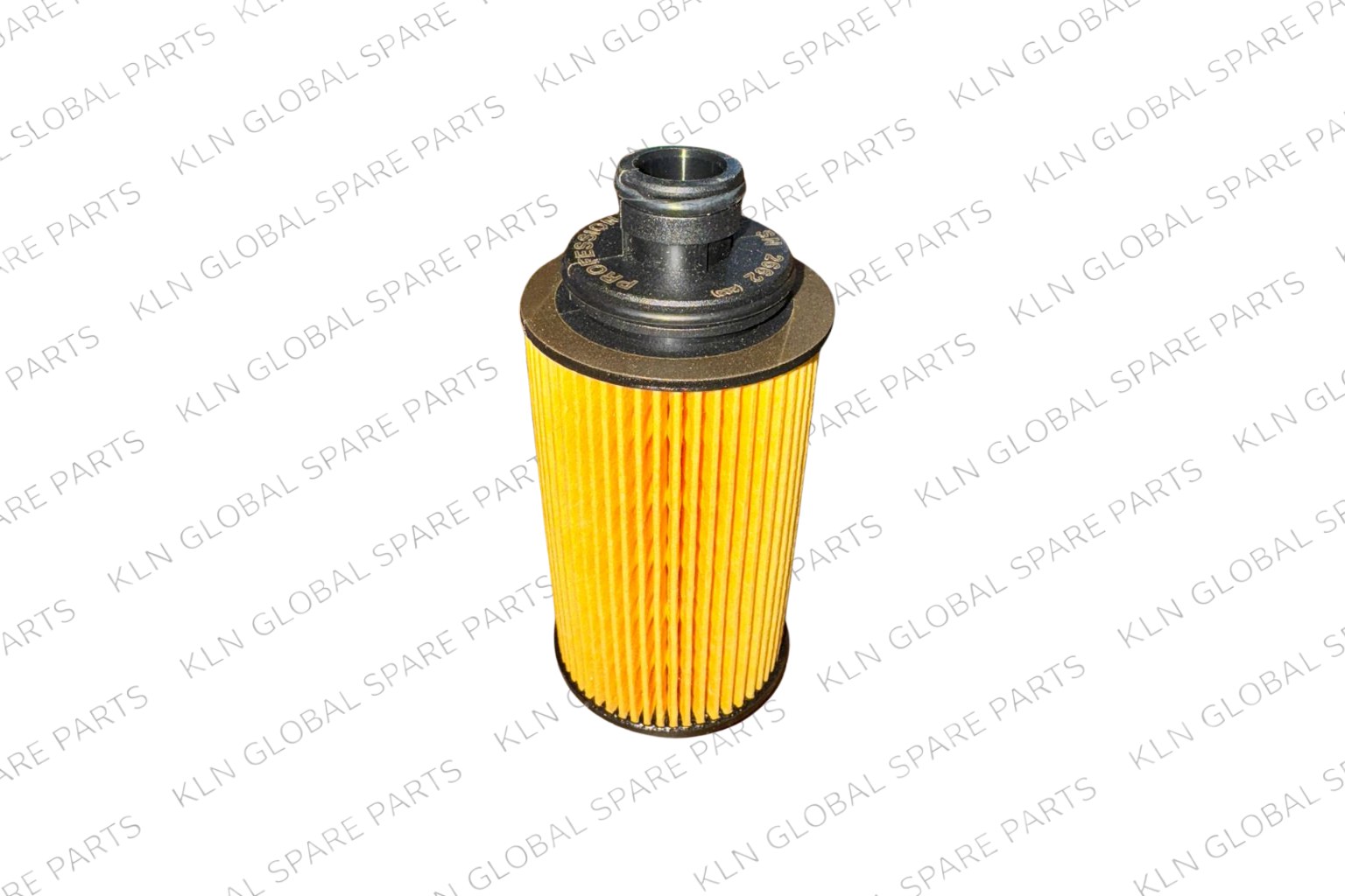 Engine Oil Filter (Spin-On) for Chery Omoda 5 & Tiggo 7 / 8 Pro | SN2662