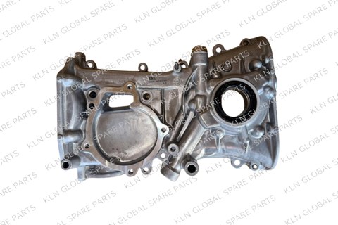Engine Oil Pump for Nissan Sunny & Primera GA16 (1990-1998)