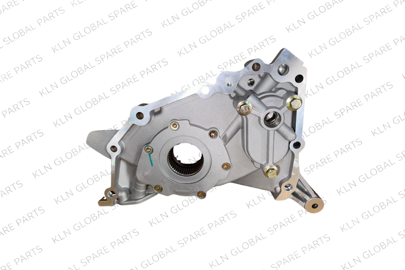 YAĞ POMPASI 94- H100/L300/L200 