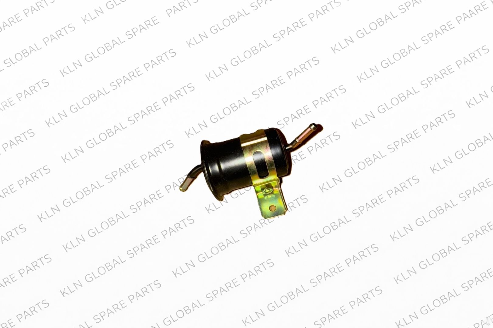 Fuel (Gasoline) Filter 1.3 90- Kia Pride Genuine 