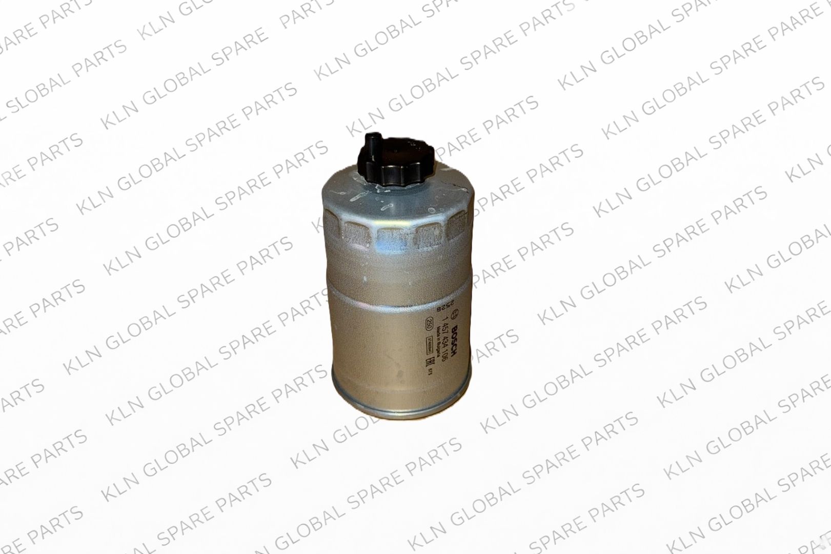 Fuel (Diesel) Filter 1.5 CRDi Accent Admire 3-Cylinder