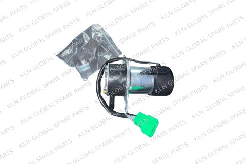 Fuel Pump for Suzuki Carry / Super Carry (SK410)