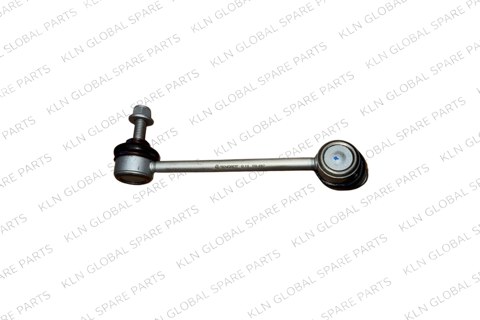 Rear Left Stabilizer Link (Z-Rod) for TOGG T10X (2023-Onwards) | TG257