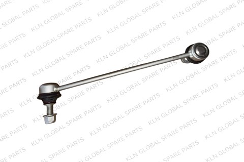 Front Right Stabilizer Link (Z-Rod) for TOGG T10X (2023-Onwards)