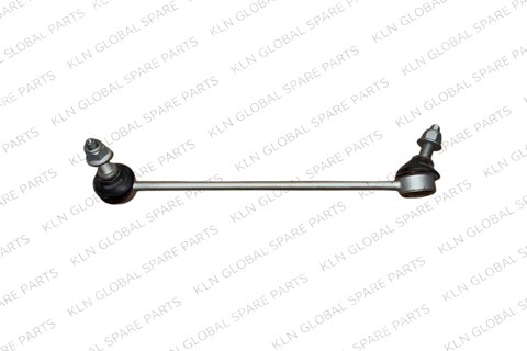 Front Left Stabilizer Link (Z-Rod) for TOGG T10X (2023-Onwards) | TG247