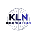 KLN Spare Parts